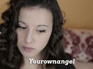 Yourownangel