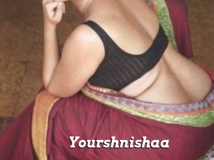 Yourshnishaa