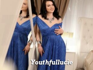 Youthfullucie