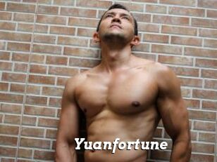 Yuanfortune