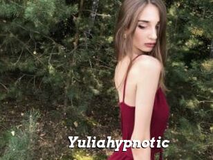 Yuliahypnotic