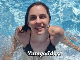 Yumgoddess