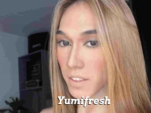 Yumifresh