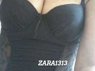 ZARA1313