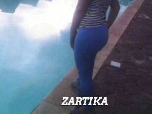 ZARTIKA