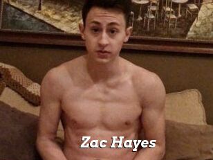 Zac_Hayes