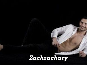 Zach_zachary