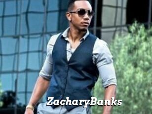 Zachary_Banks