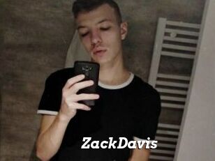 ZackDavis