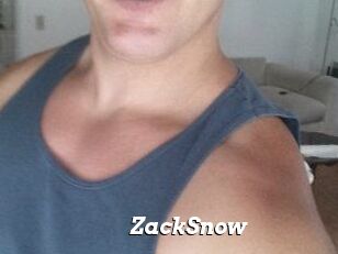 Zack_Snow