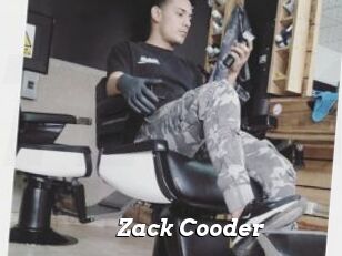 Zack_Cooder