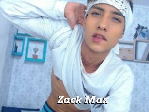 Zack_Max