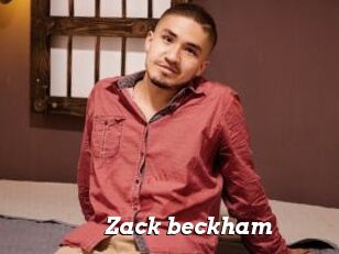 Zack_beckham