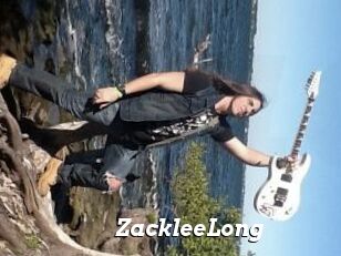 ZackleeLong