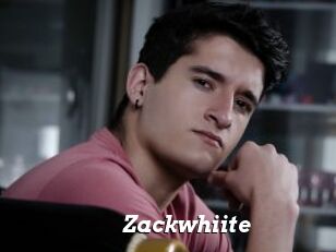 Zackwhiite