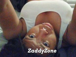 ZaddyZone