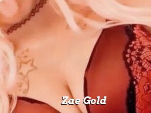 Zae_Gold