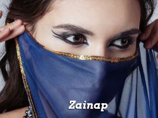 Zainap