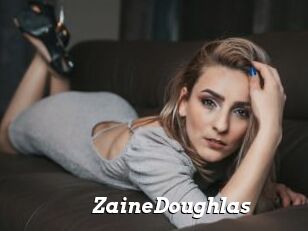 ZaineDoughlas