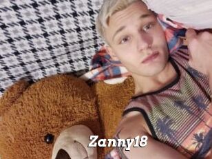 Zanny18