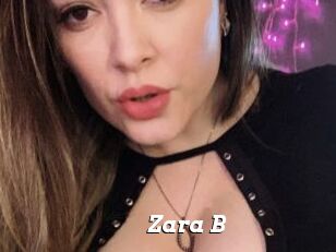 Zara_B