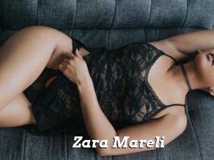 Zara_Mareli