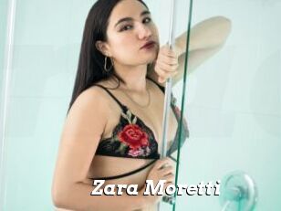 Zara_Moretti