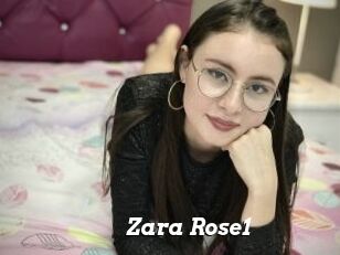 Zara_Rose1