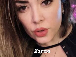 Zaraa