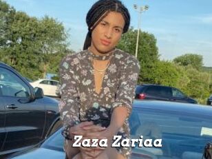 Zaza_Zariaa