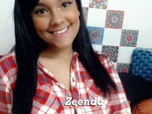 Zeenda