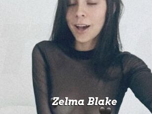 Zelma_Blake