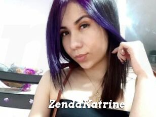 ZendaKatrine