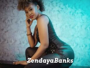 ZendayaBanks