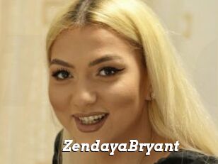 ZendayaBryant