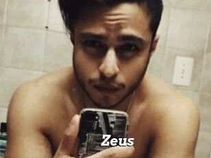 Zeus_Townsend