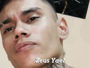 Zeus_Yael