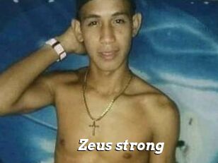 Zeus_strong