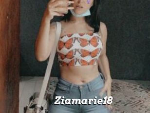 Ziamarie18