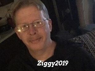 Ziggy2019