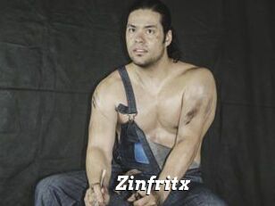 Zinfritx