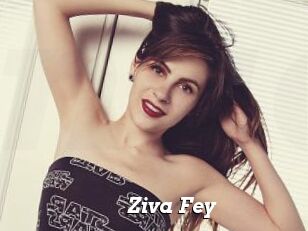 Ziva_Fey