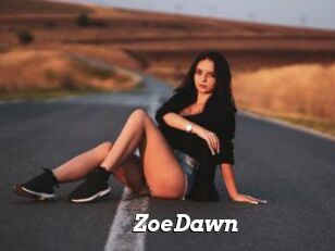 ZoeDawn