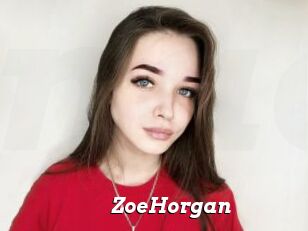 ZoeHorgan