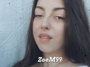 ZoeM99