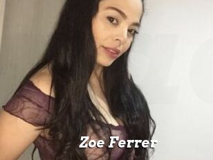 Zoe_Ferrer