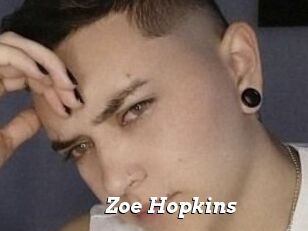 Zoe_Hopkins