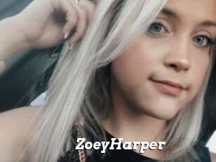 ZoeyHarper