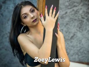 ZoeyLewis