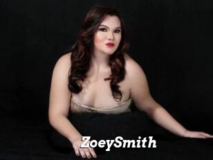 ZoeySmith